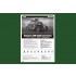 1/35 Hungarian 39M CSABA Armoured Car 1/35 Hungarian 39M CSABA Armoured Car