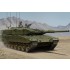 1/35 Leopard 2A4M CAN 1/35 Leopard 2A4M CAN