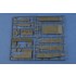 1/35 Leopard 2A4M CAN 1/35 Leopard 2A4M CAN