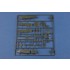 1/35 Leopard 2A4M CAN 1/35 Leopard 2A4M CAN