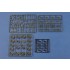 1/35 Leopard 2A4M CAN 1/35 Leopard 2A4M CAN