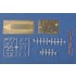 1/35 Leopard 2A4M CAN 1/35 Leopard 2A4M CAN