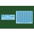 1/35 Leopard 2A4M CAN 1/35 Leopard 2A4M CAN