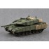 1/35 Leopard 2A4M CAN 1/35 Leopard 2A4M CAN