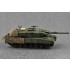 1/35 Leopard 2A4M CAN 1/35 Leopard 2A4M CAN