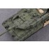 1/35 Leopard 2A4M CAN 1/35 Leopard 2A4M CAN