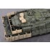 1/35 Leopard 2A4M CAN 1/35 Leopard 2A4M CAN