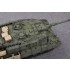 1/35 Leopard 2A4M CAN 1/35 Leopard 2A4M CAN