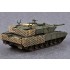 1/35 Leopard 2A4M CAN 1/35 Leopard 2A4M CAN
