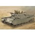 1/35 IDF APC Nagmashot 1/35 IDF APC Nagmashot