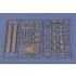 1/35 IDF APC Nagmashot 1/35 IDF APC Nagmashot