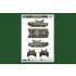 1/35 IDF APC Nagmashot 1/35 IDF APC Nagmashot