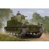 1/35 Vickers Medium Tank Mk.I 1/35 Vickers Medium Tank Mk.I