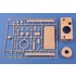 1/35 Vickers Medium Tank Mk.I 1/35 Vickers Medium Tank Mk.I
