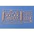 1/35 Vickers Medium Tank Mk.I 1/35 Vickers Medium Tank Mk.I