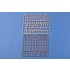 1/35 Vickers Medium Tank Mk.I 1/35 Vickers Medium Tank Mk.I