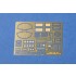 1/35 Vickers Medium Tank Mk.I 1/35 Vickers Medium Tank Mk.I