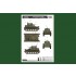 1/35 Vickers Medium Tank Mk.I 1/35 Vickers Medium Tank Mk.I