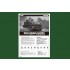 1/35 Vickers Medium Tank Mk.I 1/35 Vickers Medium Tank Mk.I
