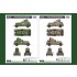 1/35 Soviet BA-20 Armoured Car Mod 1939 1/35 Soviet BA-20 Armoured Car Mod 1939