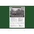 1/35 Soviet BA-20 Armoured Car Mod 1939 1/35 Soviet BA-20 Armoured Car Mod 1939