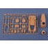 1/35 Soviet BA-20 Armoured Car Mod 1939 1/35 Soviet BA-20 Armoured Car Mod 1939