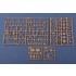 1/35 Soviet BA-20 Armoured Car Mod 1939 1/35 Soviet BA-20 Armoured Car Mod 1939