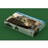 1/35 German R39-Pz.Kpfw 35R(f) 1/35 German R39-Pz.Kpfw 35R(f)