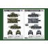 1/35 German R39-Pz.Kpfw 35R(f) 1/35 German R39-Pz.Kpfw 35R(f)