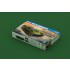 1/35 Hungarian 44M Tas Rohamloveg Tank Destroyer 1/35 Hungarian 44M Tas Rohamloveg Tank Destroyer