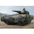 1/35 German SPz PUMA Infantry Fighting Vehicle 1/35 German SPz PUMA Infantry Fighting Vehicle