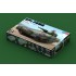 1/35 German SPz PUMA Infantry Fighting Vehicle 1/35 German SPz PUMA Infantry Fighting Vehicle