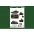 1/35 German SPz PUMA Infantry Fighting Vehicle 1/35 German SPz PUMA Infantry Fighting Vehicle