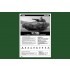 1/35 German SPz PUMA Infantry Fighting Vehicle 1/35 German SPz PUMA Infantry Fighting Vehicle