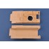 1/35 German SPz PUMA Infantry Fighting Vehicle 1/35 German SPz PUMA Infantry Fighting Vehicle