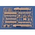 1/35 German SPz PUMA Infantry Fighting Vehicle 1/35 German SPz PUMA Infantry Fighting Vehicle