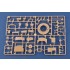 1/35 German SPz PUMA Infantry Fighting Vehicle 1/35 German SPz PUMA Infantry Fighting Vehicle