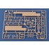 1/35 German SPz PUMA Infantry Fighting Vehicle 1/35 German SPz PUMA Infantry Fighting Vehicle