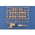 1/35 German SPz PUMA Infantry Fighting Vehicle 1/35 German SPz PUMA Infantry Fighting Vehicle