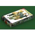 1/35 German SPG Crew Vol.2 (6 figures) 1/35 German SPG Crew Vol.2 (6 figures)