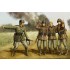 1/35 Kursk Bailout from the Pocket 1/35 Kursk Bailout from the Pocket