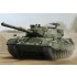 1/35 Leopard C2 (Canadian MBT) 1/35 Leopard C2 (Canadian MBT)
