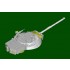 1/35 Leopard C2 (Canadian MBT) 1/35 Leopard C2 (Canadian MBT)