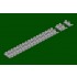 1/35 Leopard C2 (Canadian MBT) 1/35 Leopard C2 (Canadian MBT)