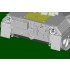 1/35 Leopard C2 (Canadian MBT) 1/35 Leopard C2 (Canadian MBT)