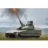 1/35 LvKv 90C Anti-Air Vehicle 1/35 LvKv 90C Anti-Air Vehicle