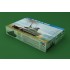 1/35 LvKv 90C Anti-Air Vehicle 1/35 LvKv 90C Anti-Air Vehicle