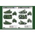 1/35 LvKv 90C Anti-Air Vehicle 1/35 LvKv 90C Anti-Air Vehicle