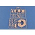 1/35 LvKv 90C Anti-Air Vehicle 1/35 LvKv 90C Anti-Air Vehicle