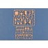 1/35 LvKv 90C Anti-Air Vehicle 1/35 LvKv 90C Anti-Air Vehicle